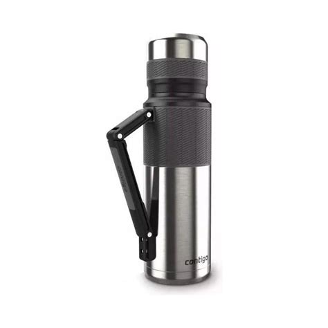 contigo thermal bottle test|contigo 360 pour thermal bottle.